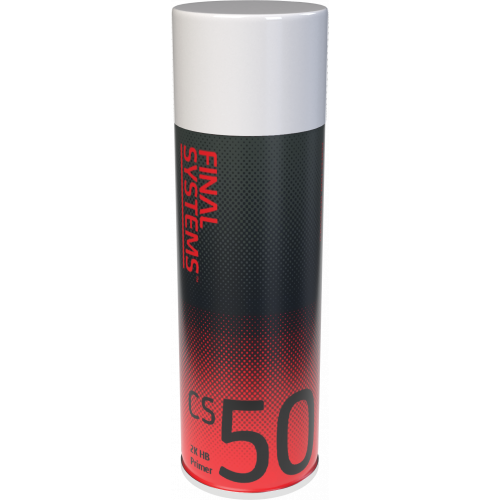 Aerosol 2K High Build Primer aerosol-2k-high-build-primer